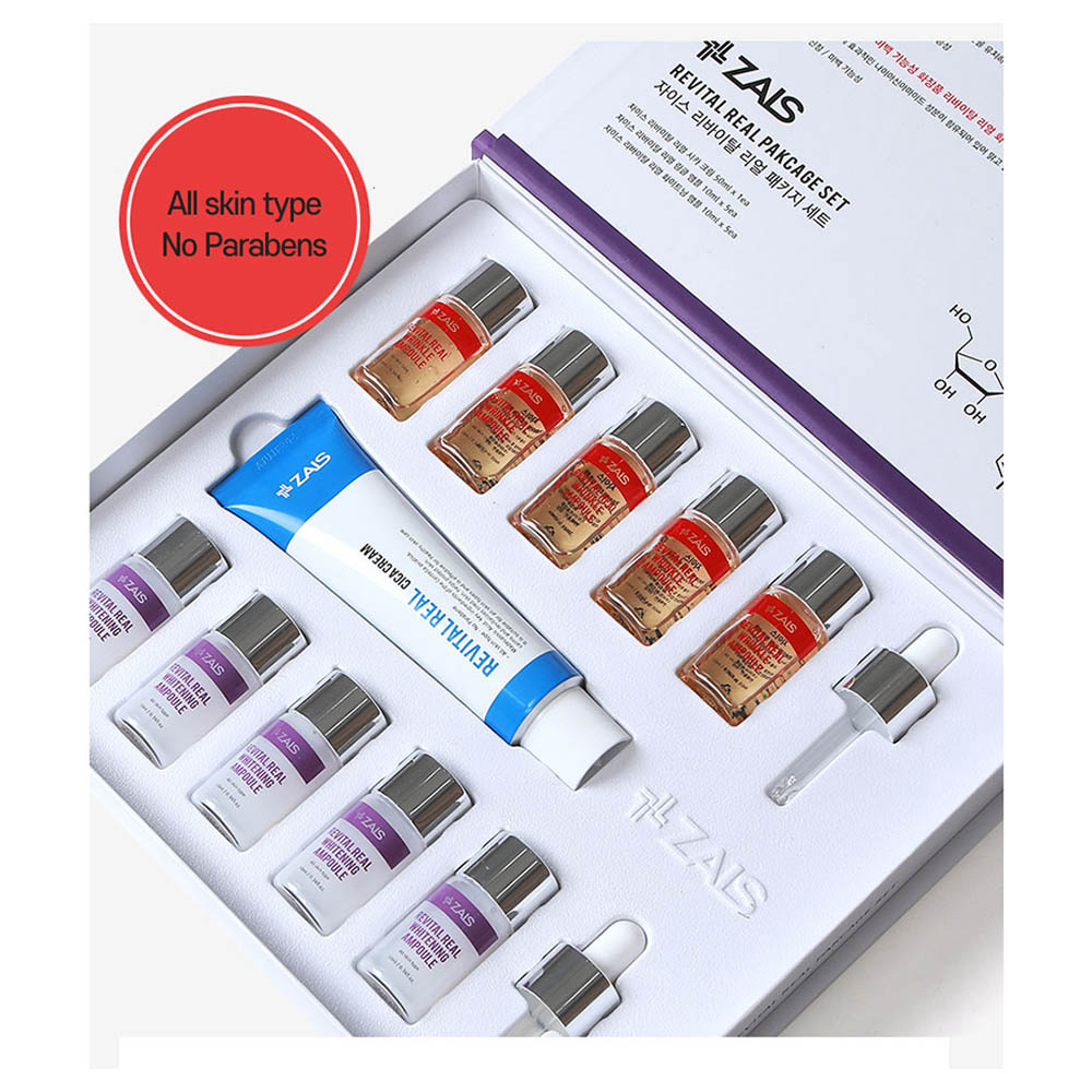 1581399935 thumbnail