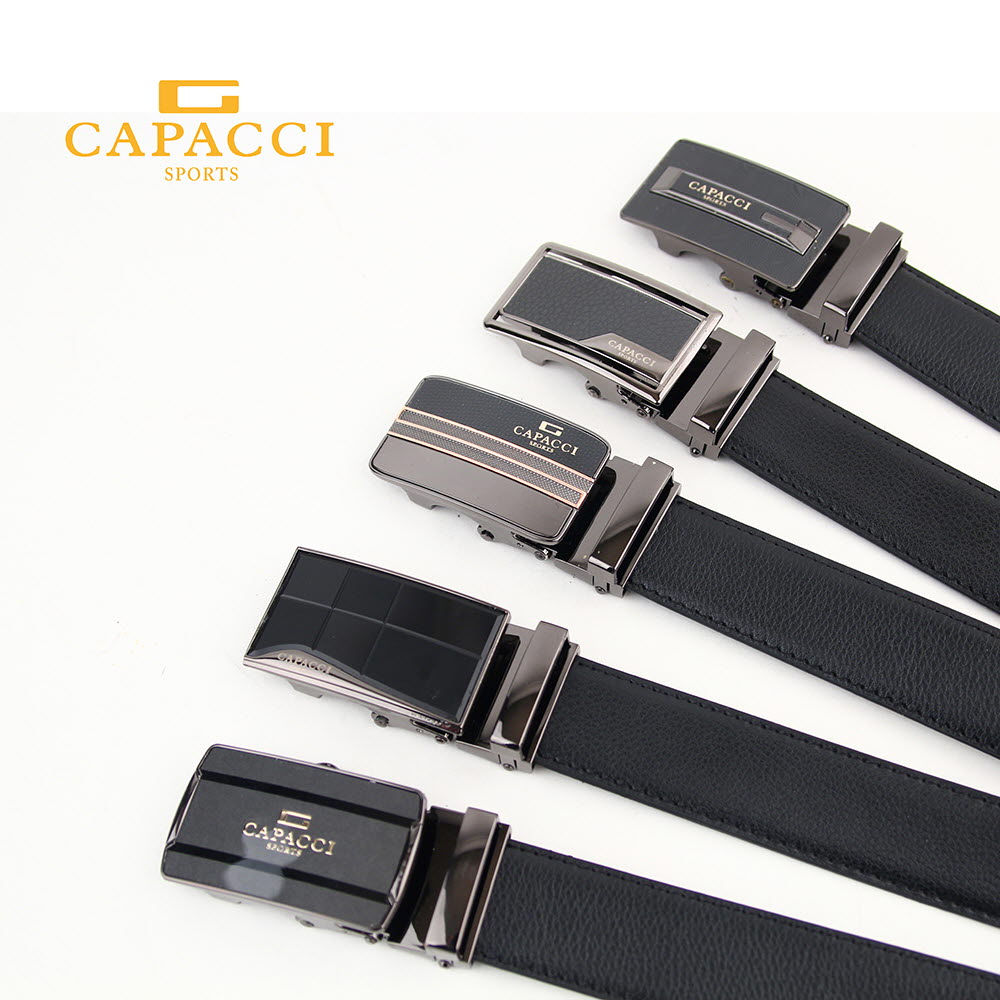 1581399962 thumbnail