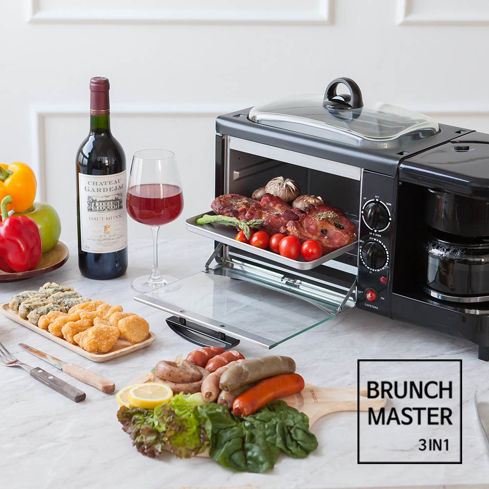 1581399990 thumbnail