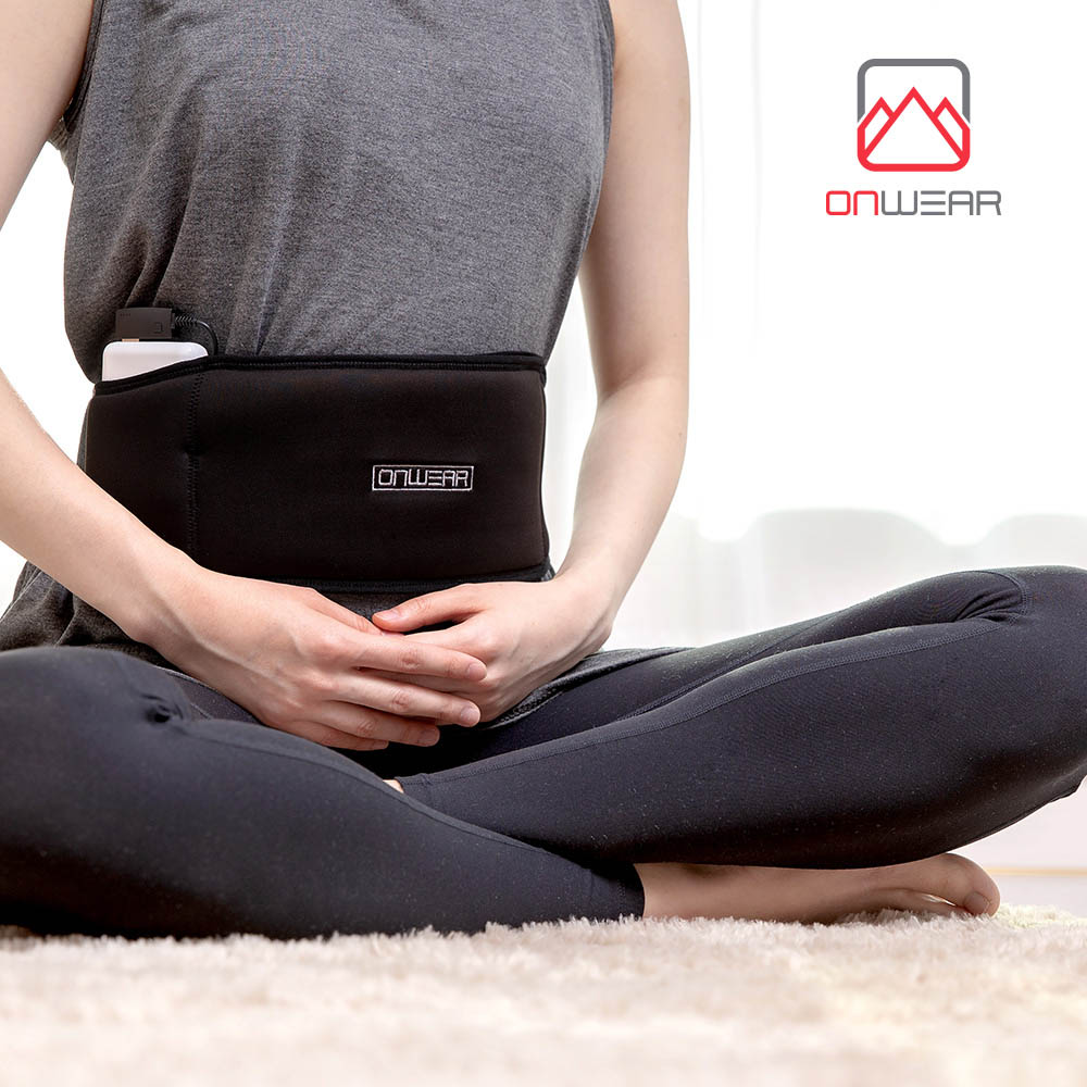 1581400019 thumbnail