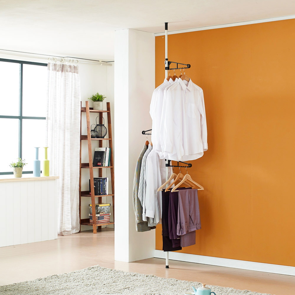 1581412613 thumbnail