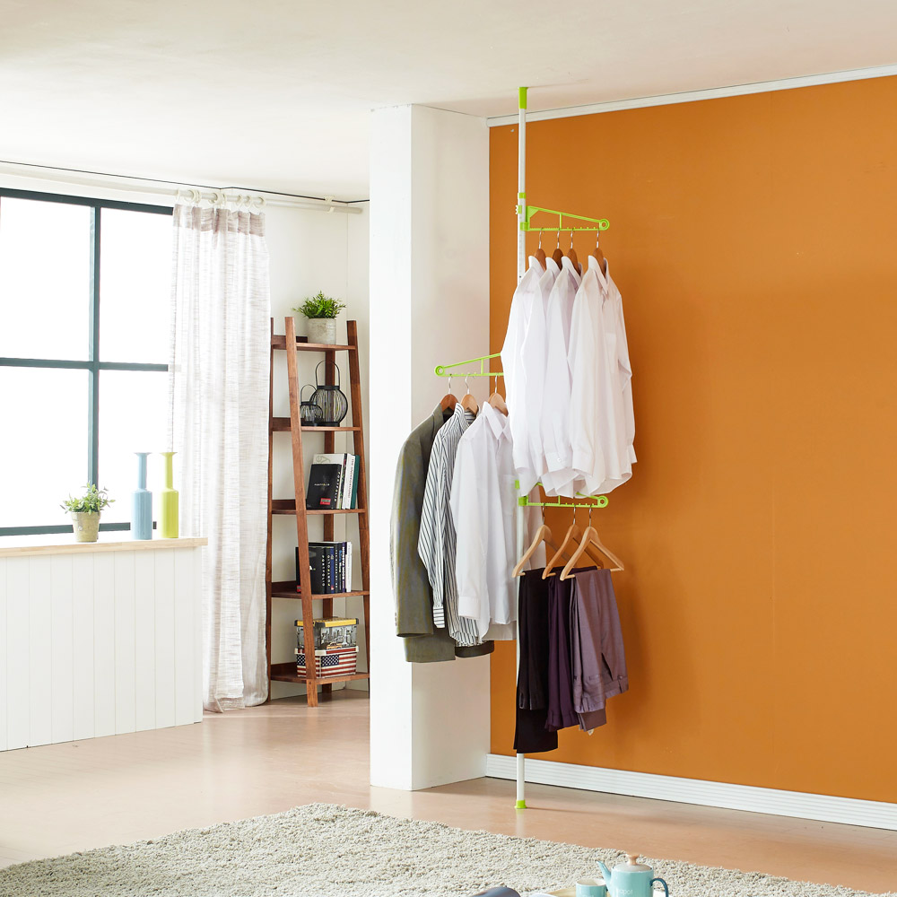 1581412614 thumbnail