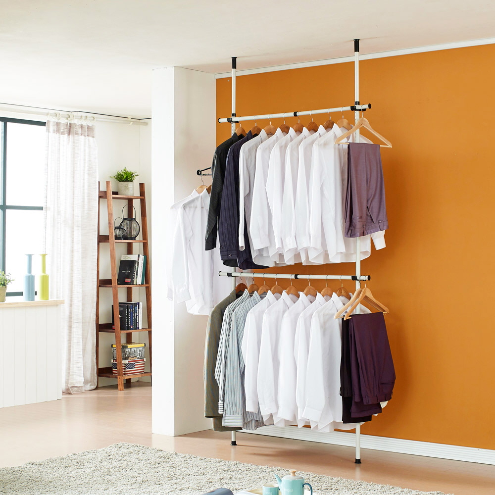 1581412616 thumbnail