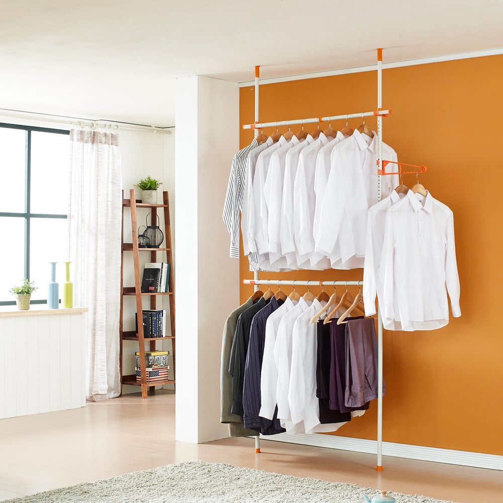 1581412619 thumbnail