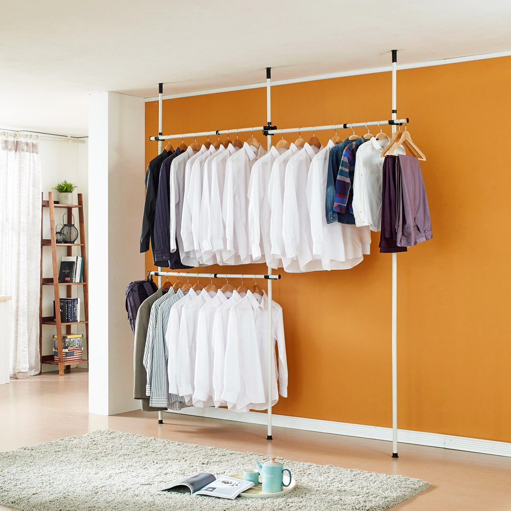 1581412623 thumbnail