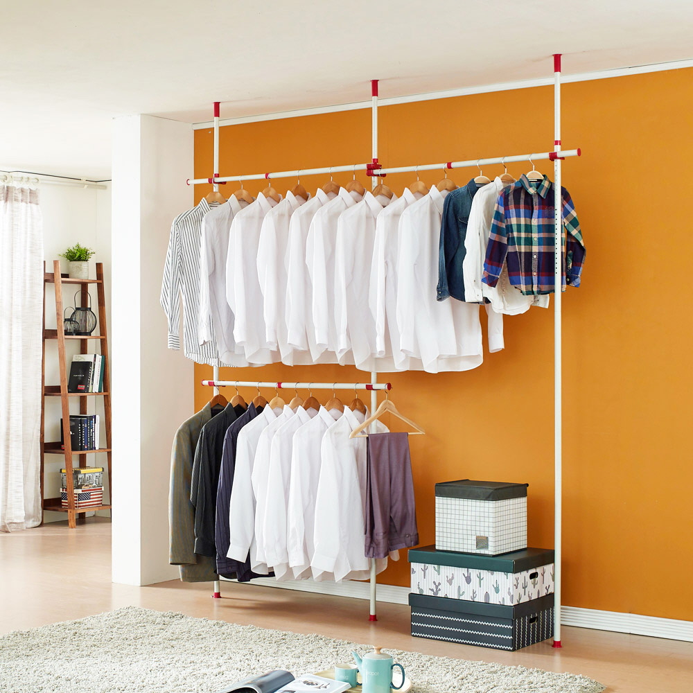 1581412628 thumbnail