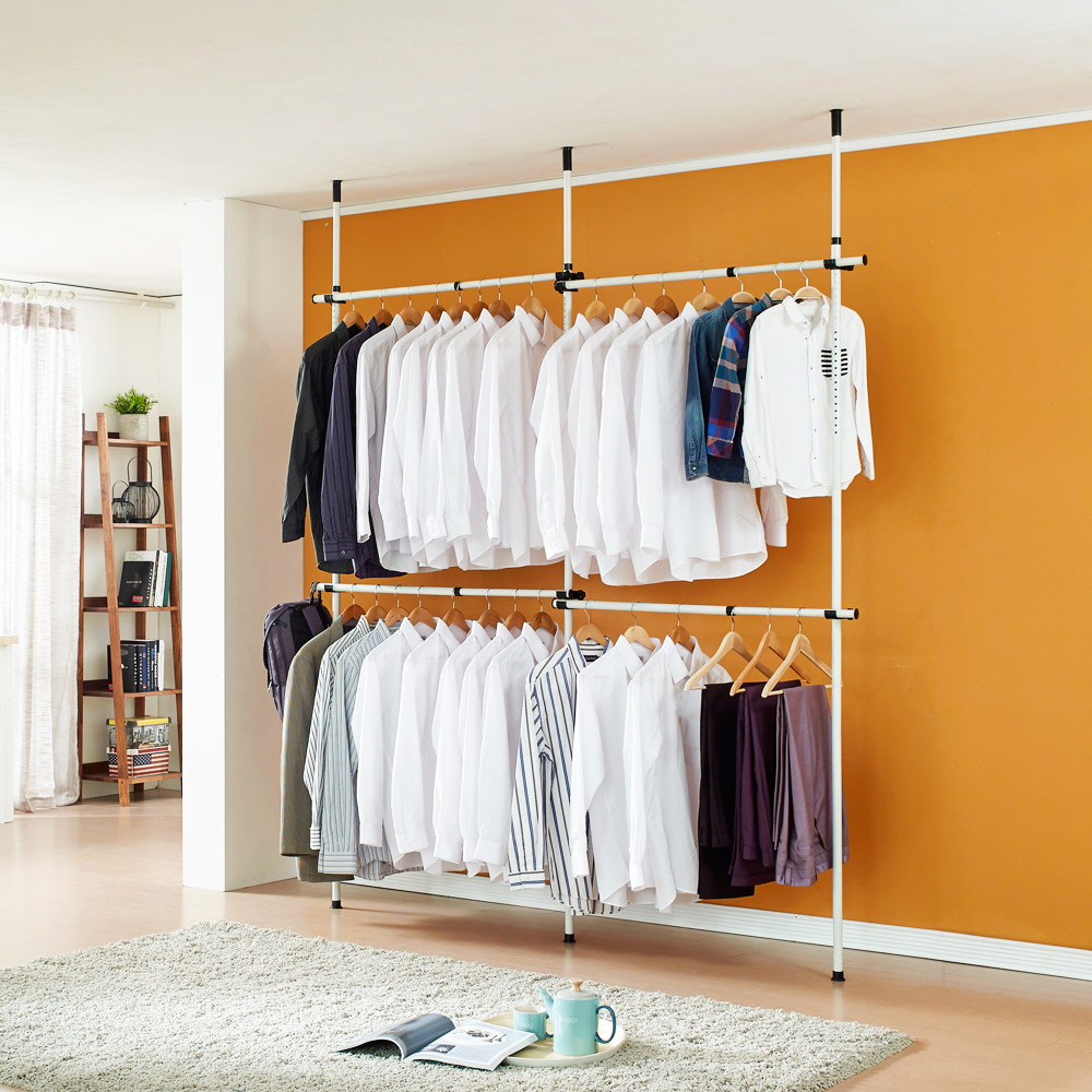 1581412634 thumbnail