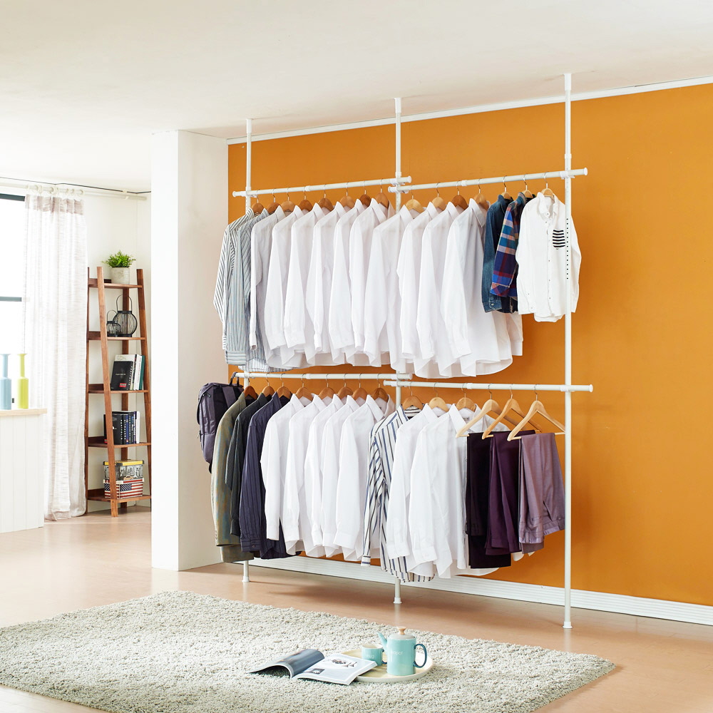 1581412641 thumbnail