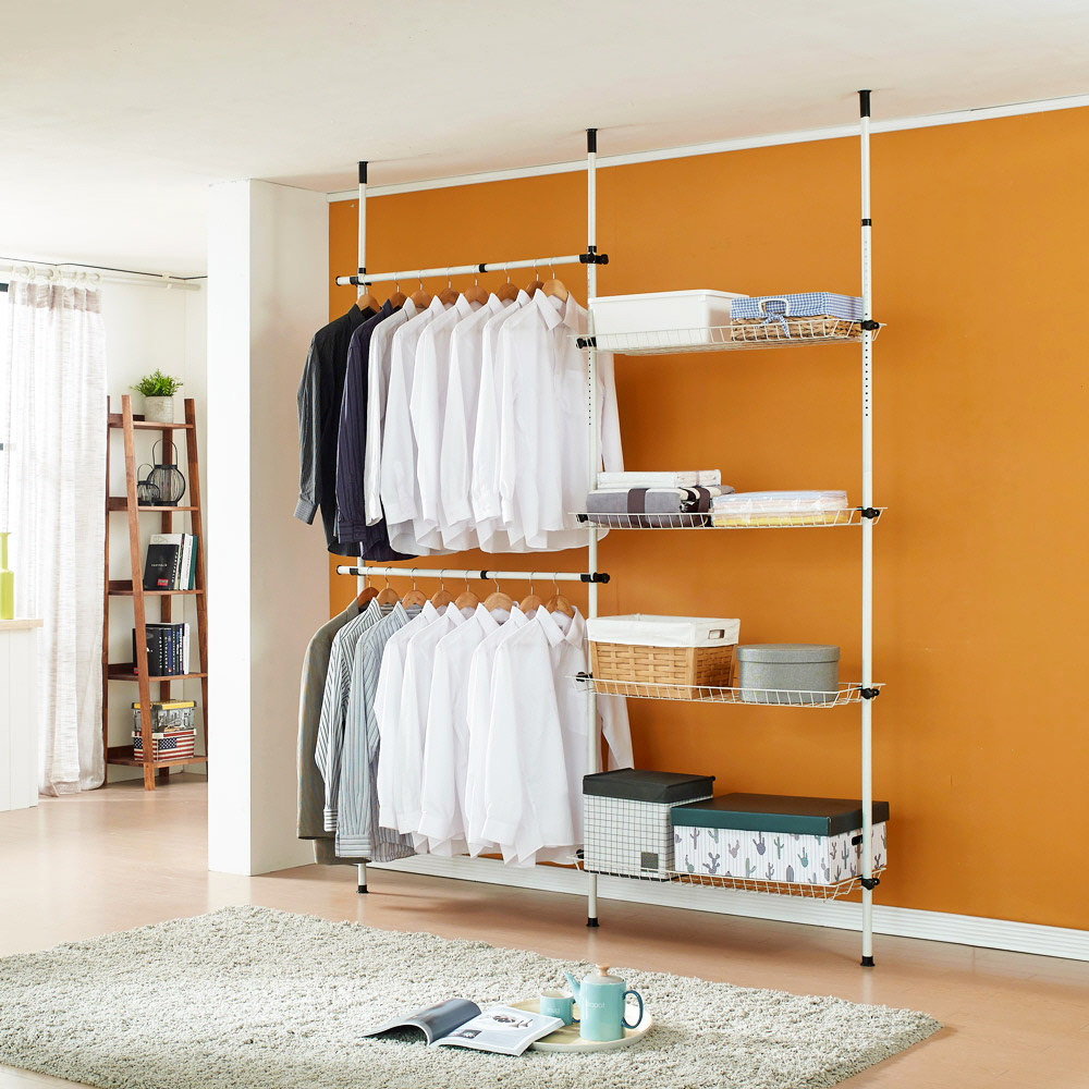 1581412649 thumbnail