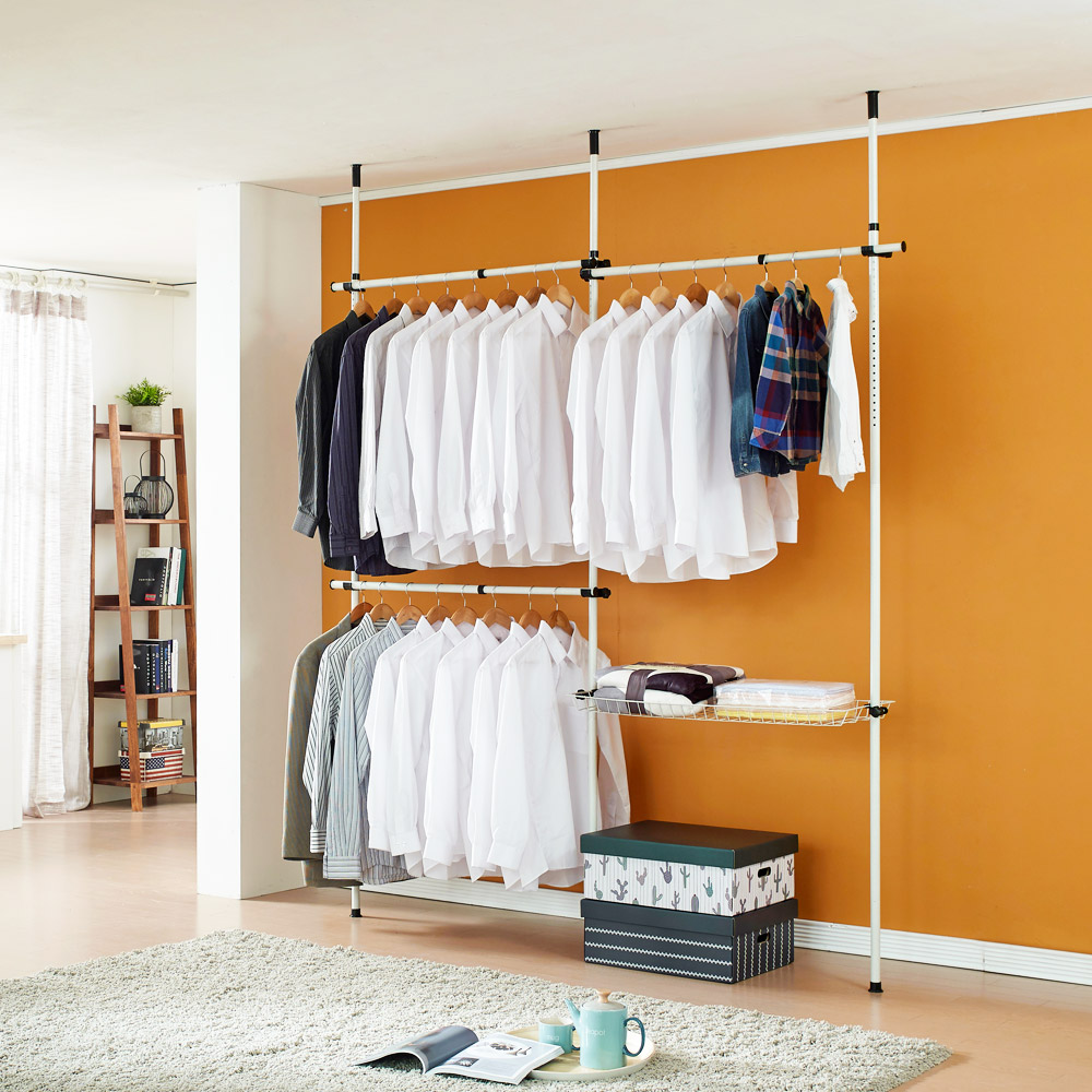 1581412658 thumbnail