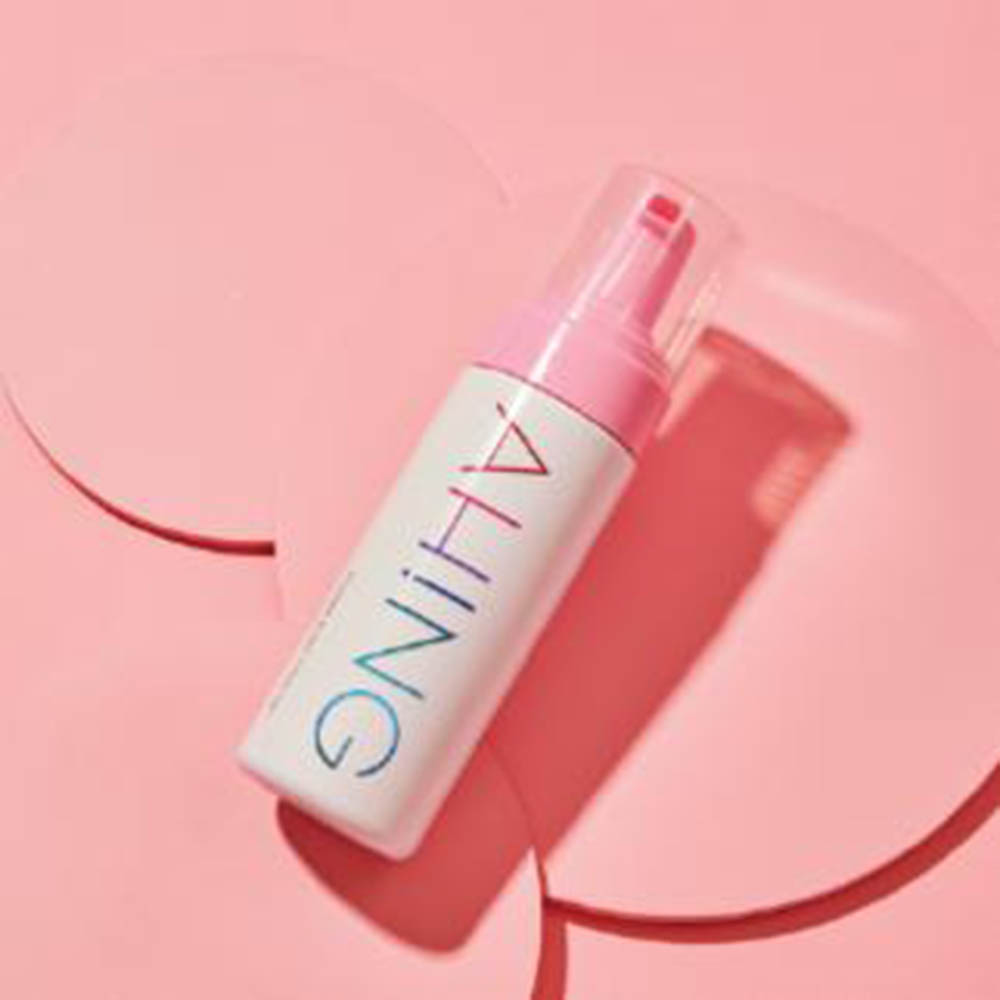 1581476878 thumbnail