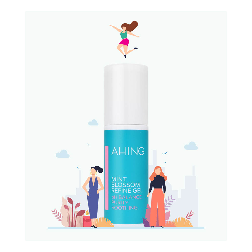 1581476879 thumbnail