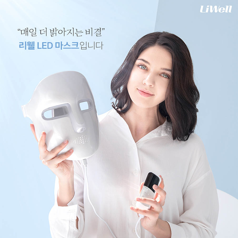 1581476884 thumbnail