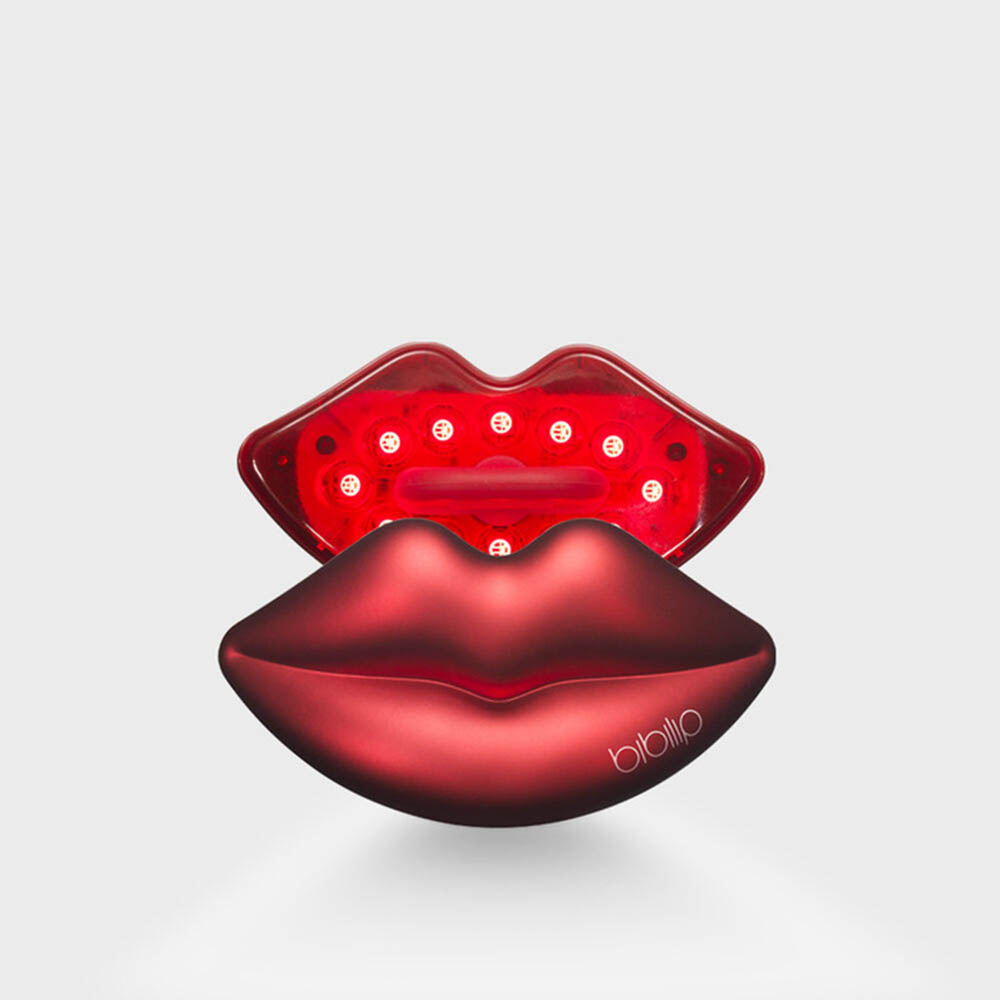 1581476893 thumbnail