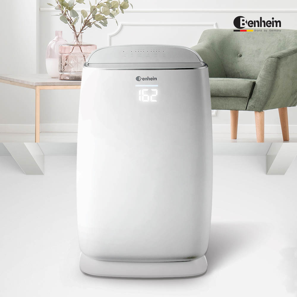 1581476899 thumbnail