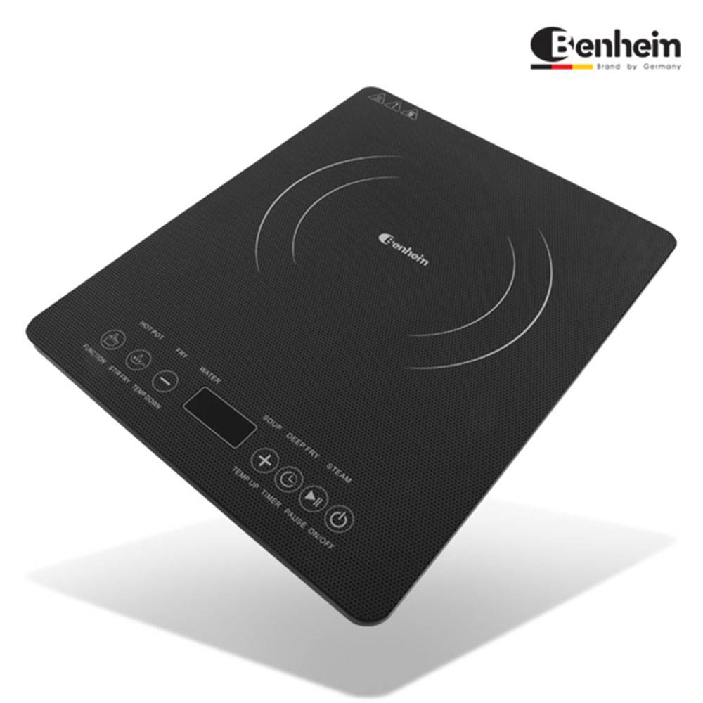 1581476906 thumbnail