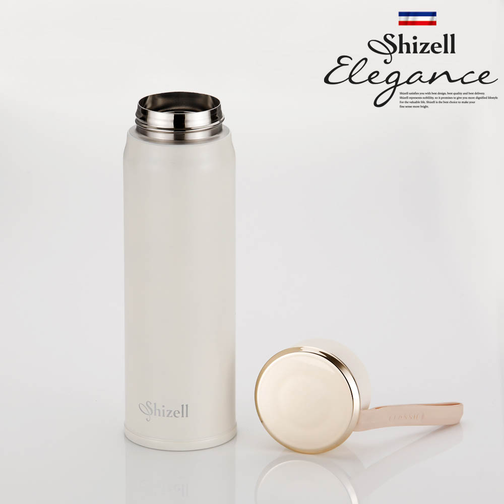 1581476933 thumbnail