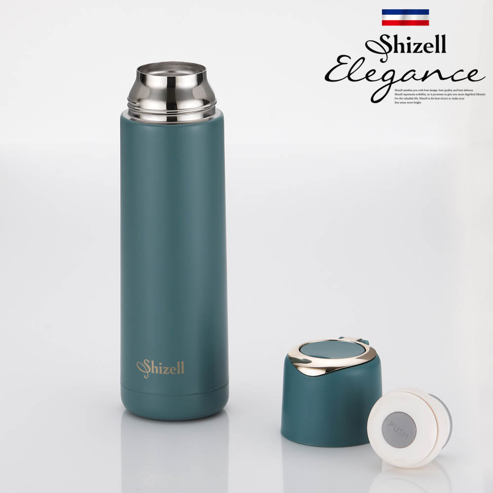 1581476944 thumbnail