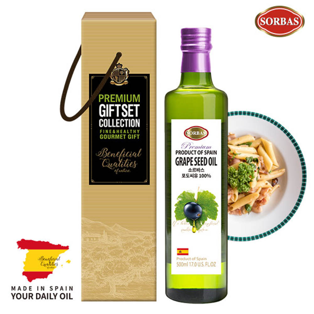 1581490071 thumbnail