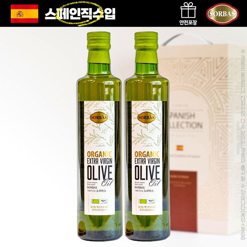 1581490089 thumbnail