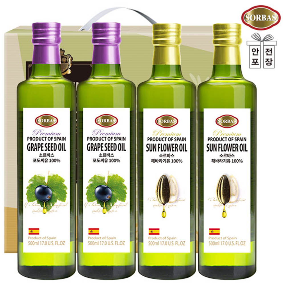 1581490221 thumbnail