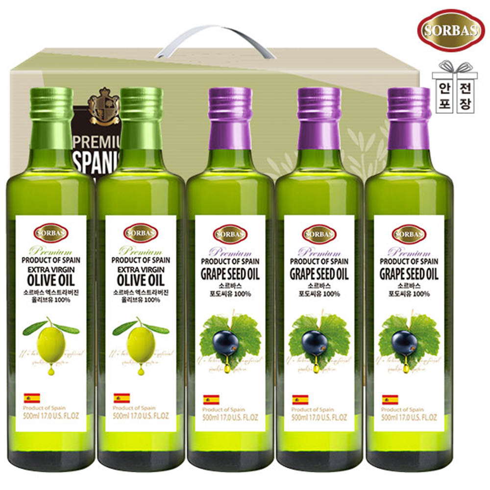 1581490299 thumbnail