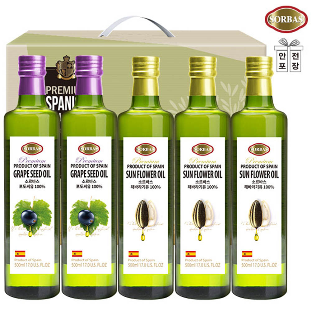 1581490321 thumbnail