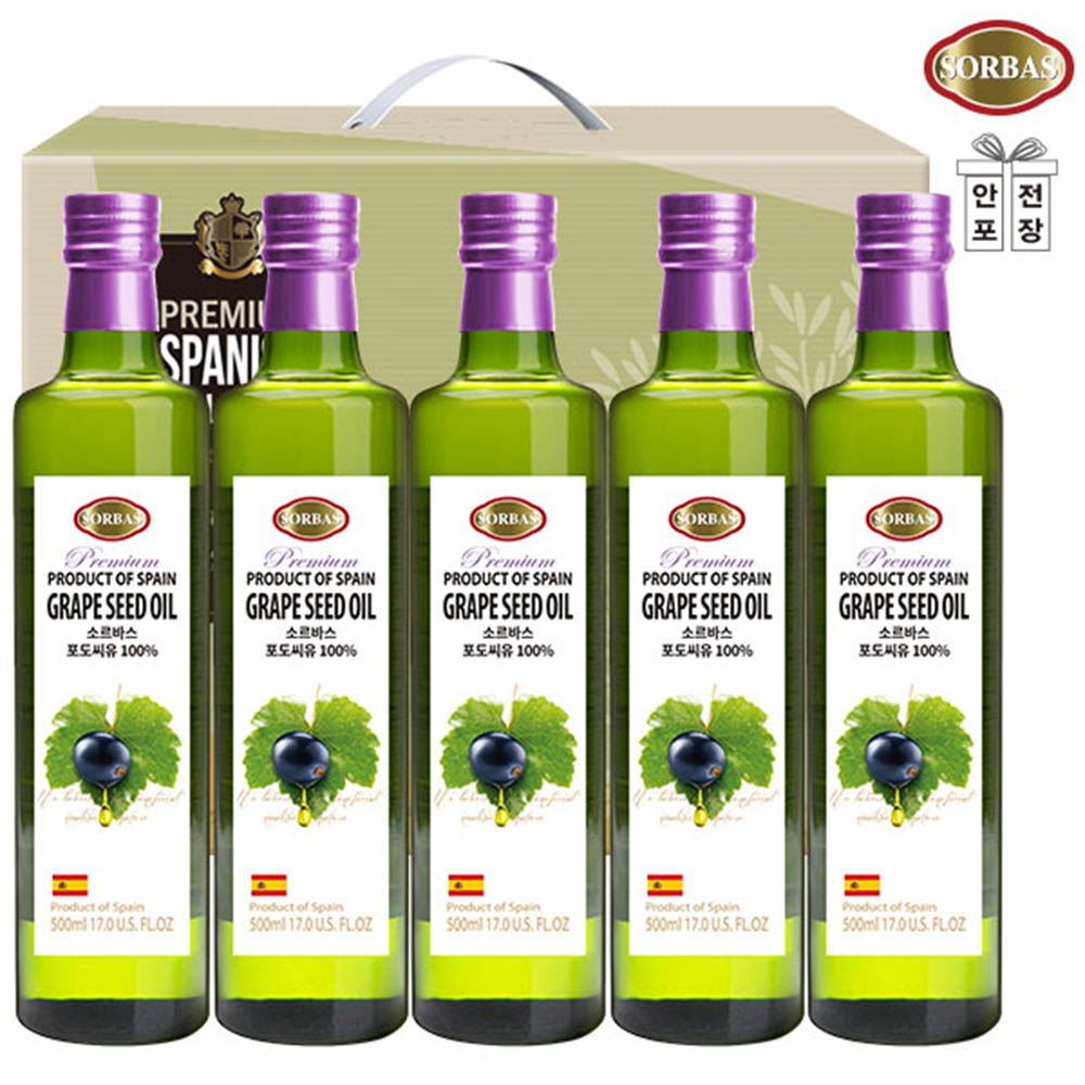 1581490344 thumbnail