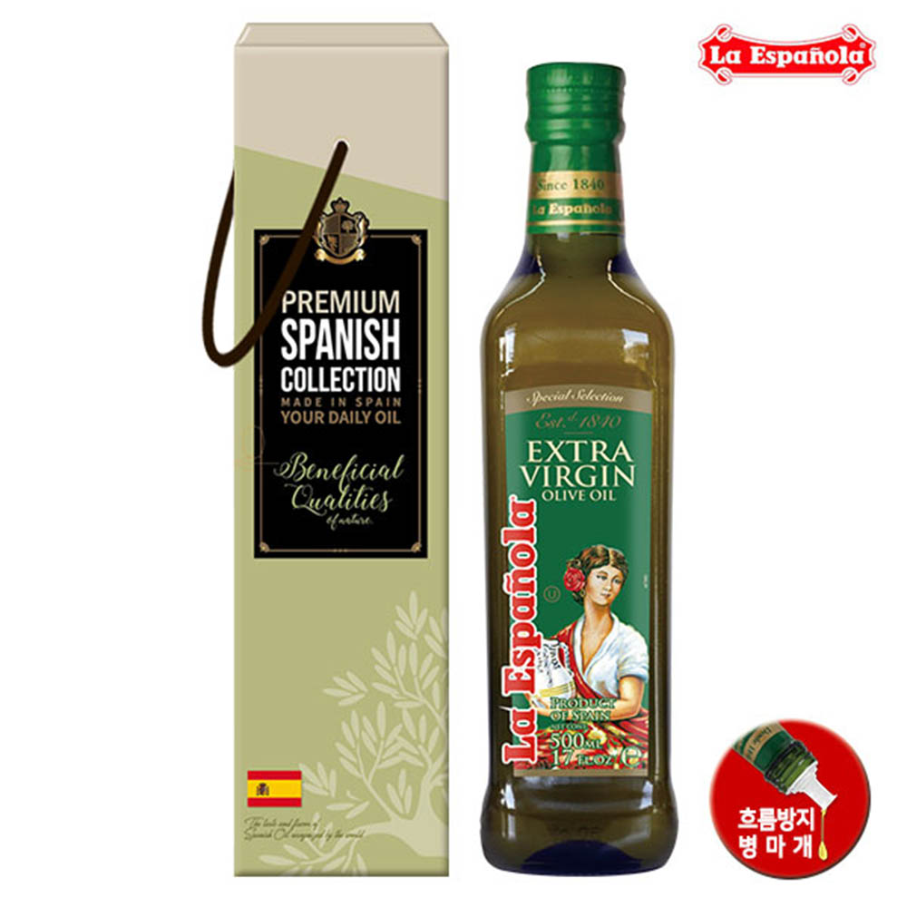 1581490393 thumbnail