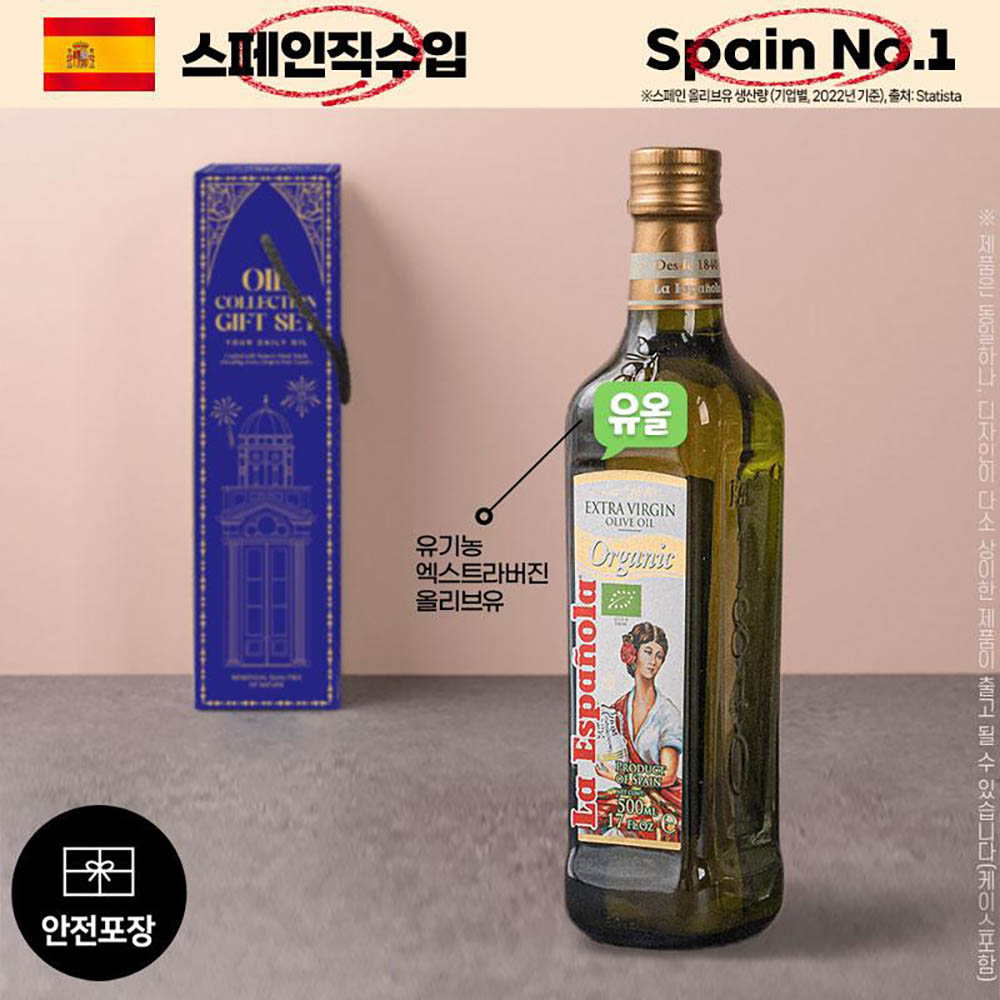 1581490419 thumbnail