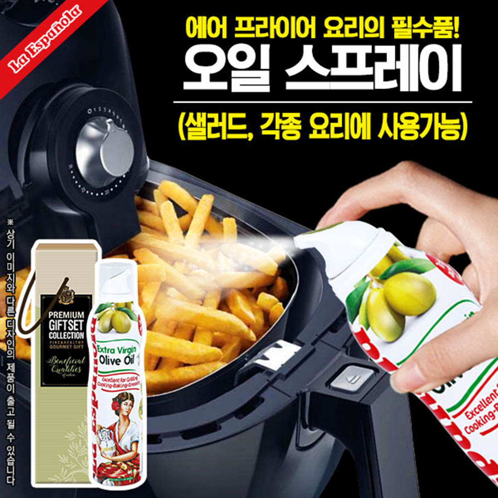 1581490446 thumbnail