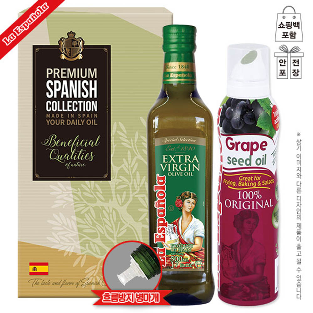 1581490533 thumbnail