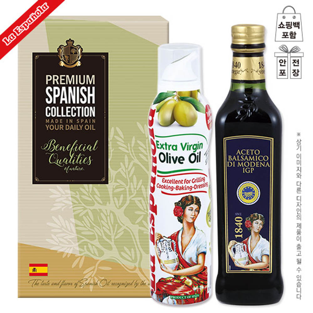 1581490564 thumbnail