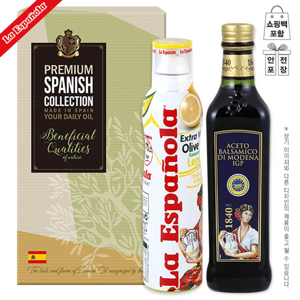 1581490596 thumbnail