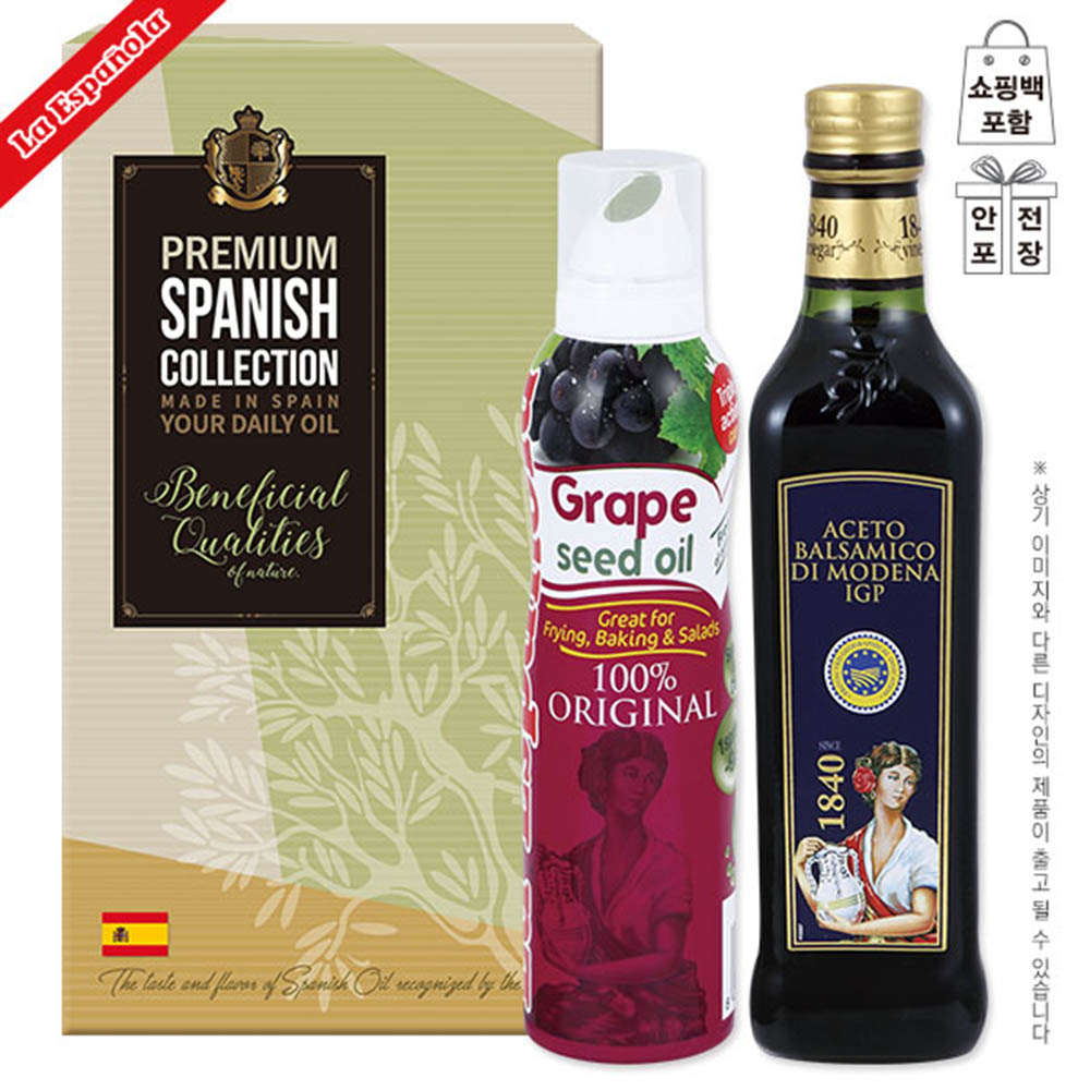 1581490629 thumbnail