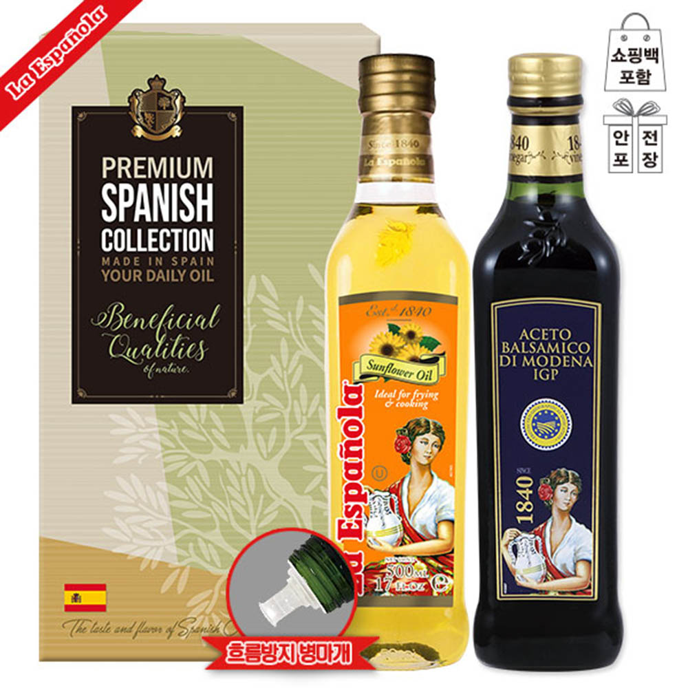 1581490663 thumbnail