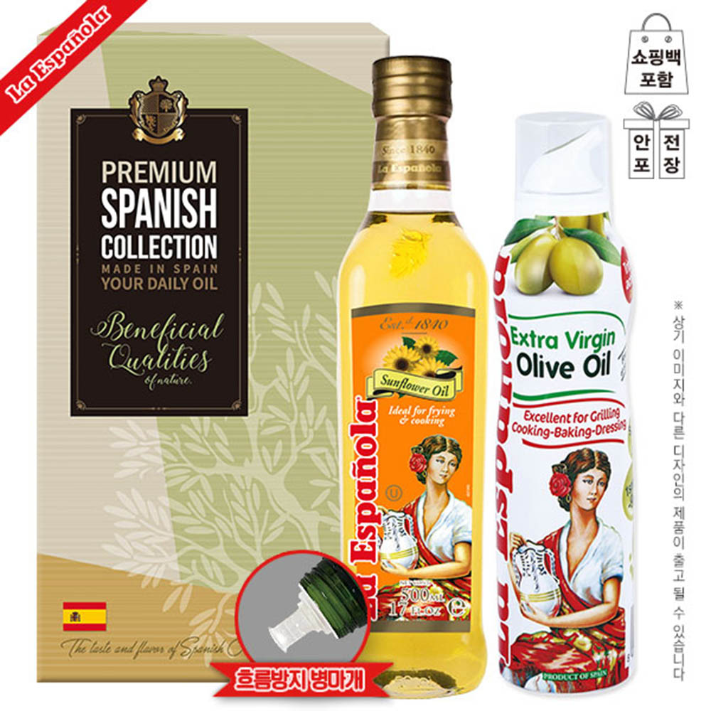 1581490698 thumbnail