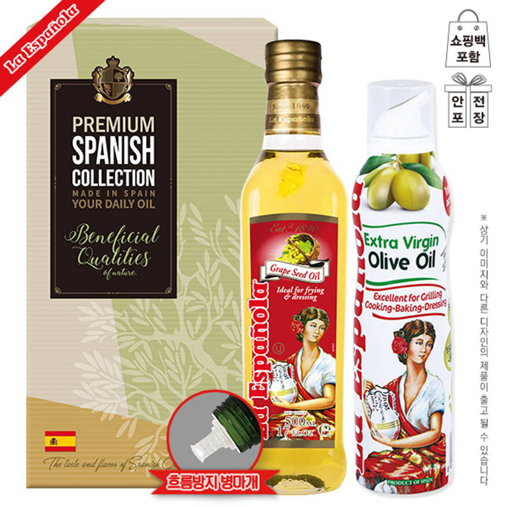 1581490771 thumbnail