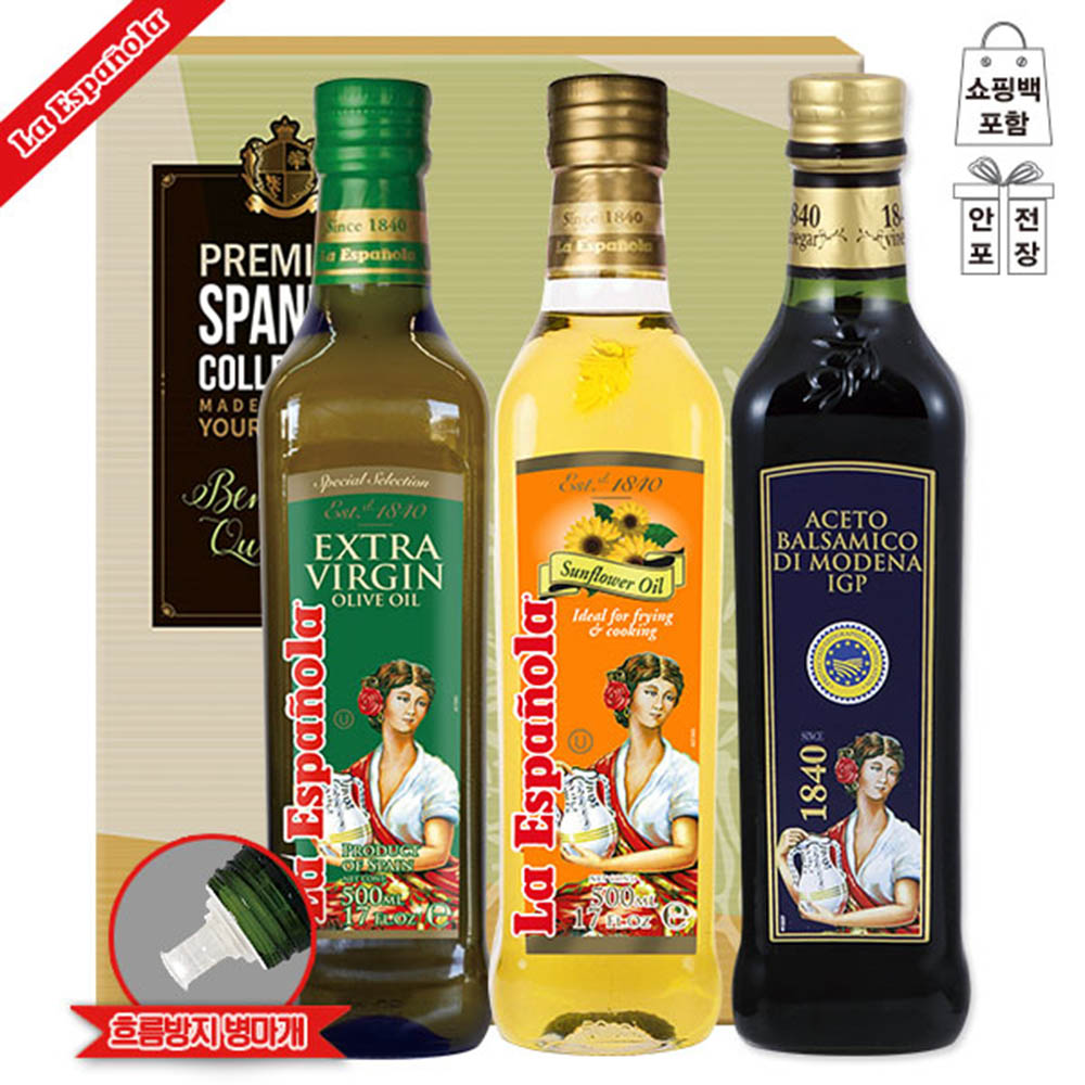 1581490888 thumbnail