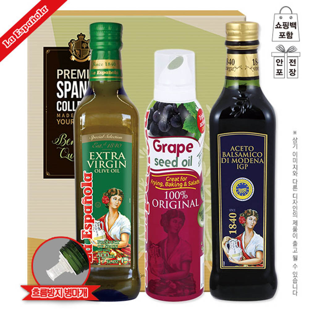 1581490929 thumbnail