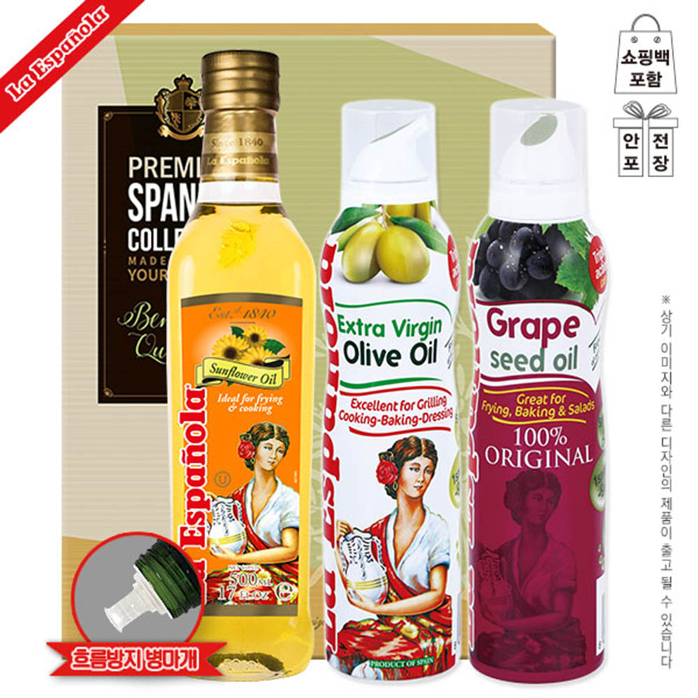 1581490971 thumbnail