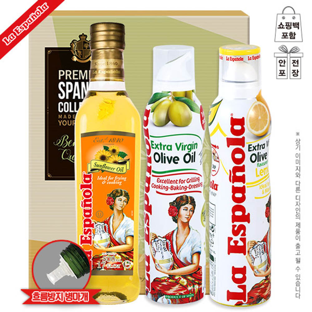 1581491014 thumbnail