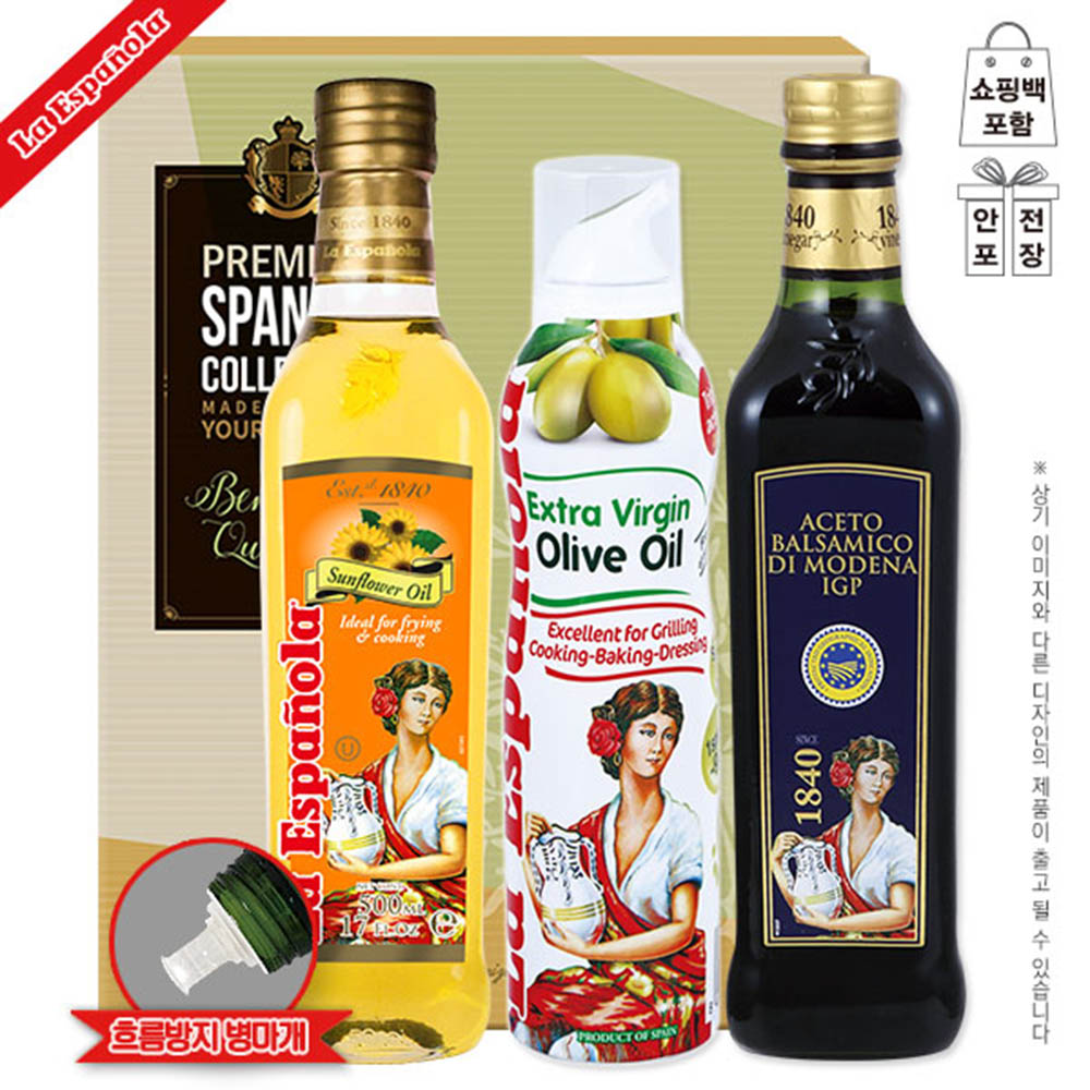 1581491058 thumbnail