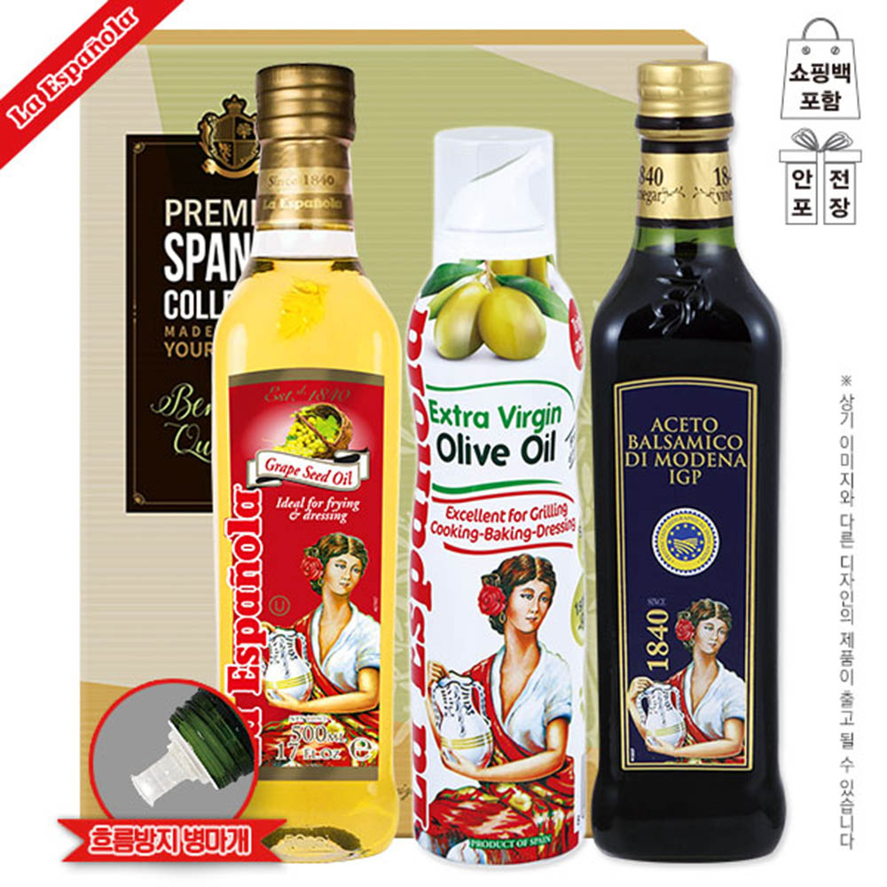 1581491103 thumbnail