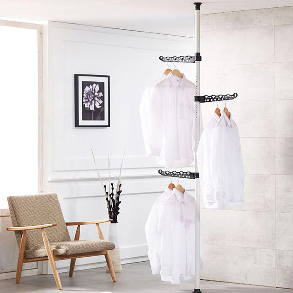 1581495440 thumbnail