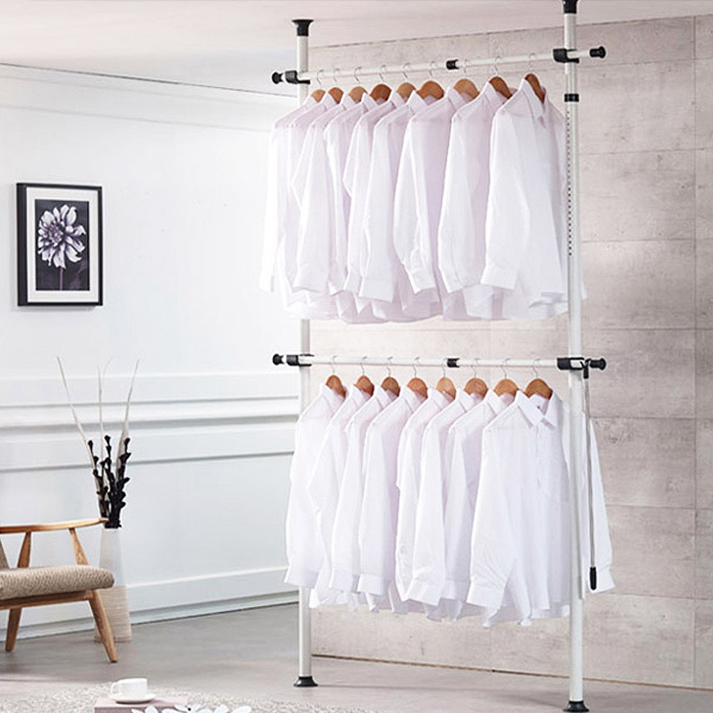 1581495441 thumbnail