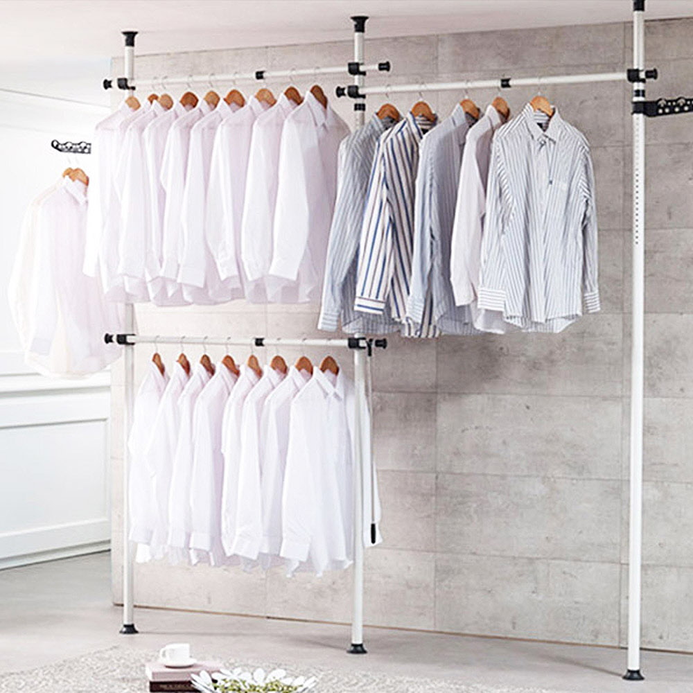 1581495443 thumbnail