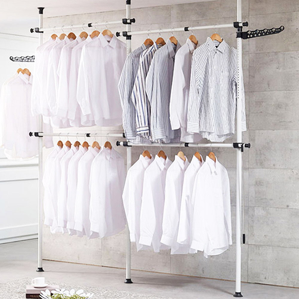 1581495446 thumbnail