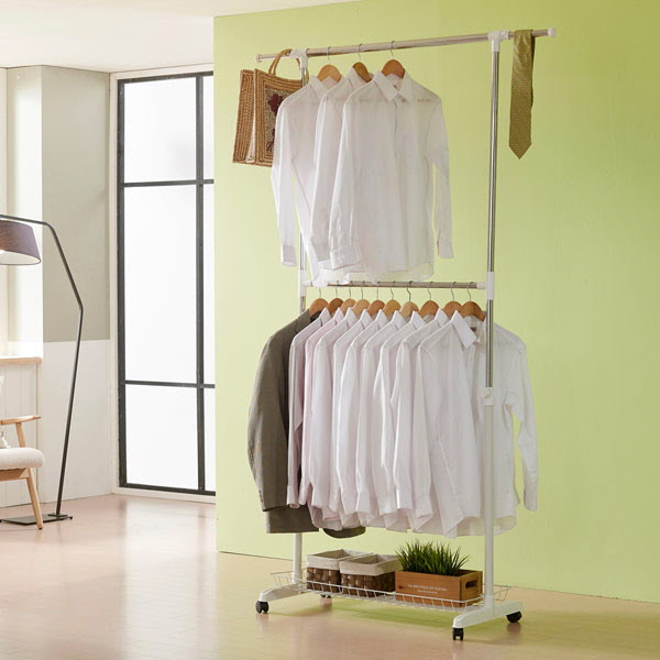 1581495450 thumbnail