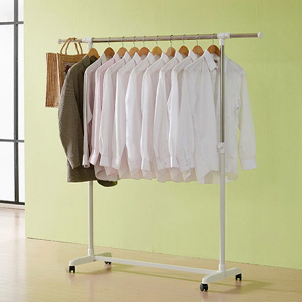 1581495455 thumbnail